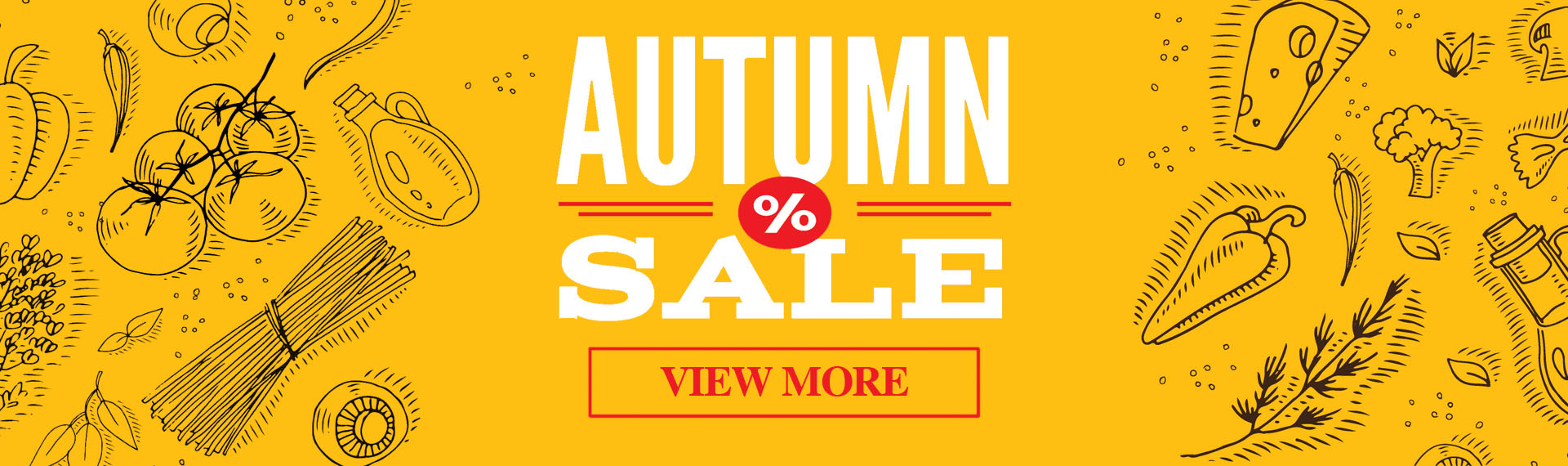 Gambino's Fresh Market Schiller Park & Elmwood Park Previously