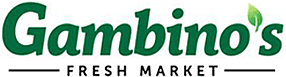 Gambino's Fresh Market